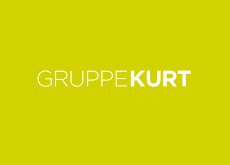 Jetzt kommt Kurt